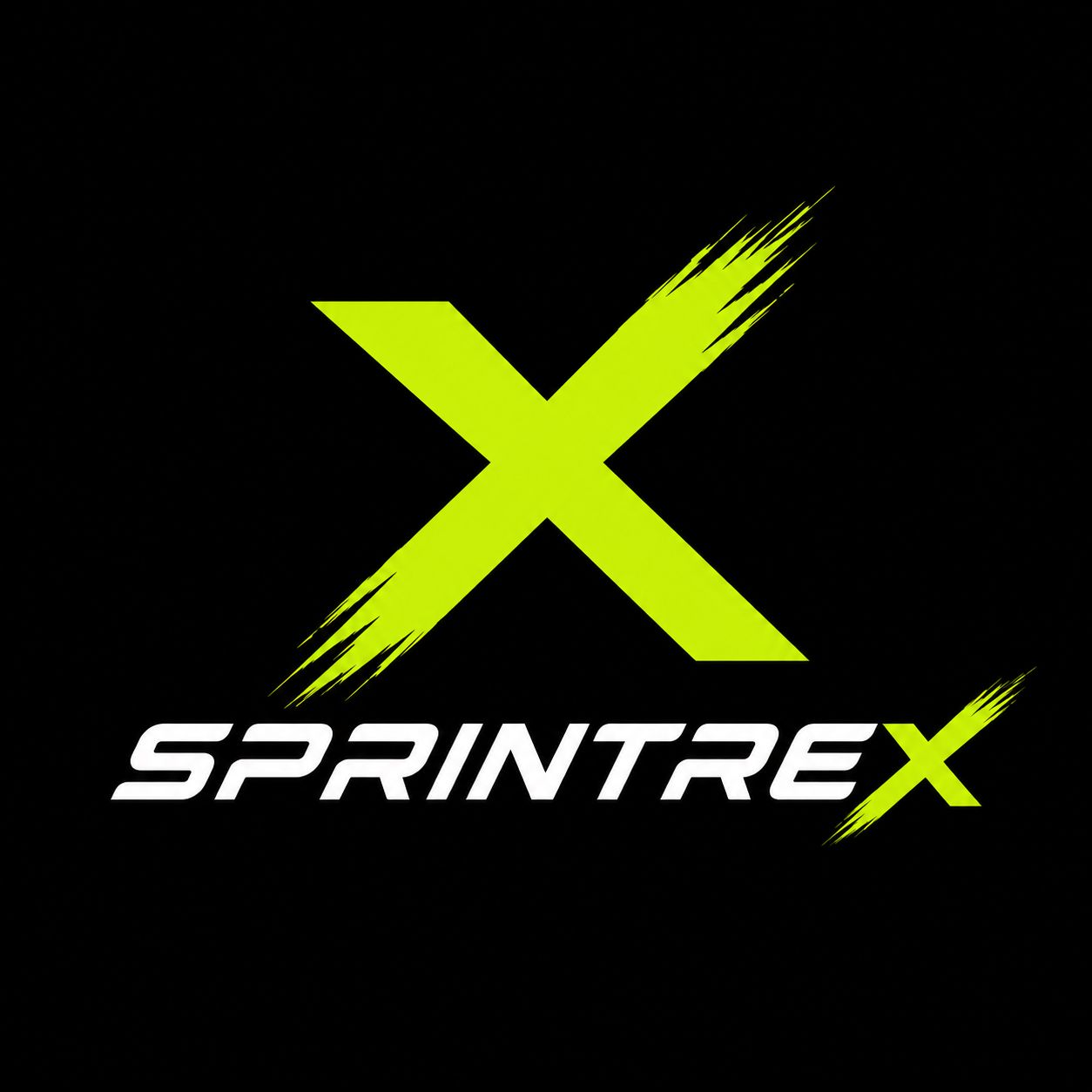sprintrex
