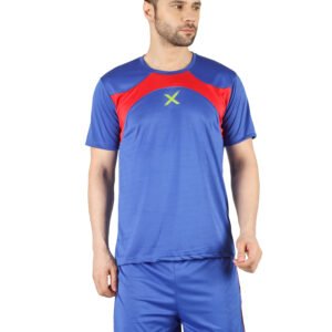 Men’s Performance Football Set