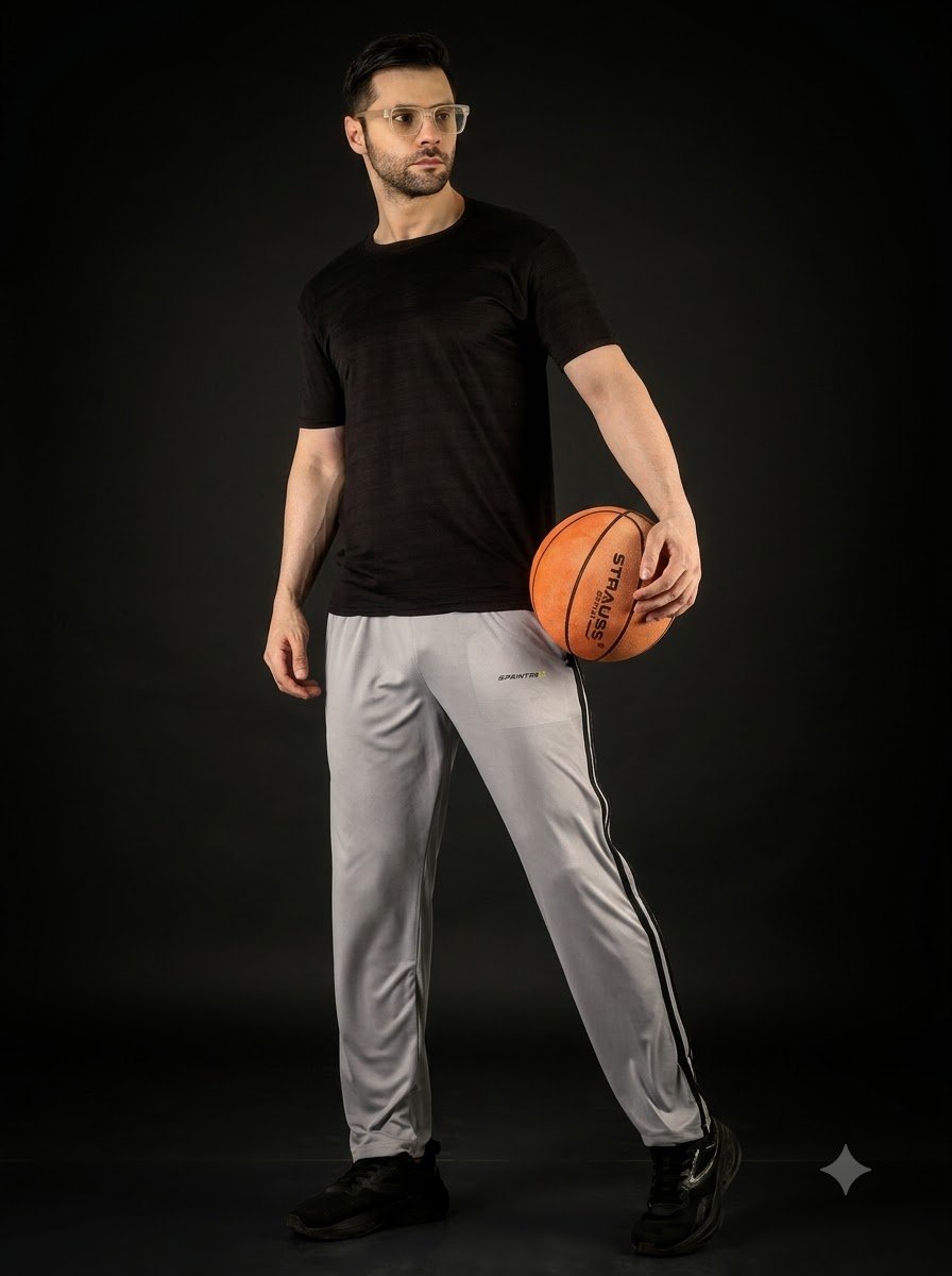 Track Pants