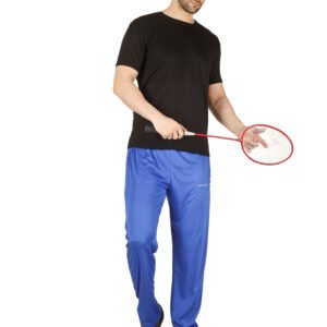 Men’s Performance Track Pants