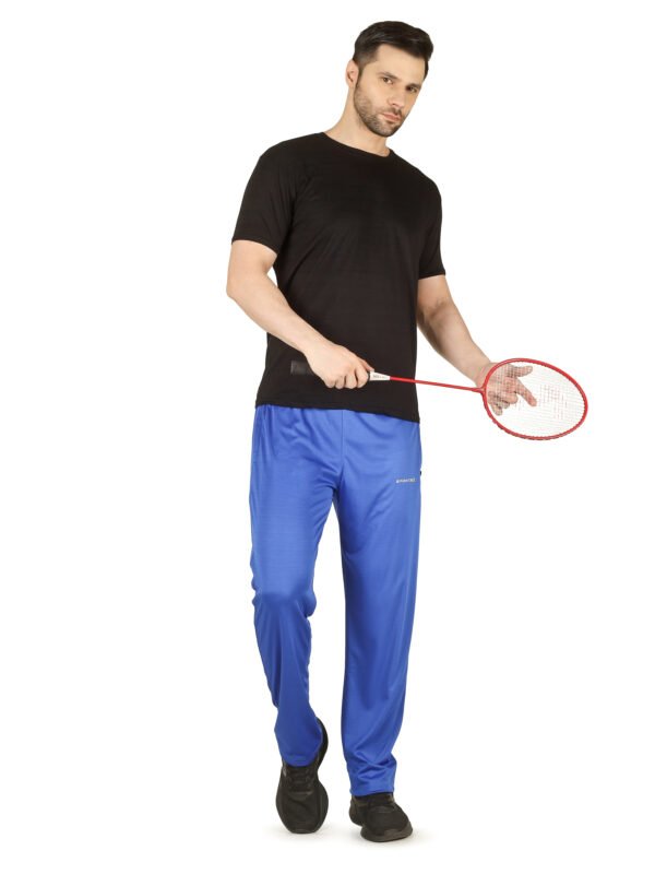 Men’s Performance Track Pants