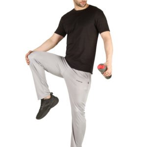 Men’s Performance Track Pants