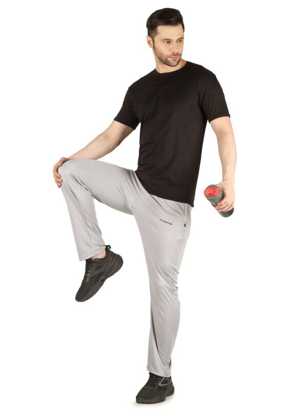 Men’s Performance Track Pants