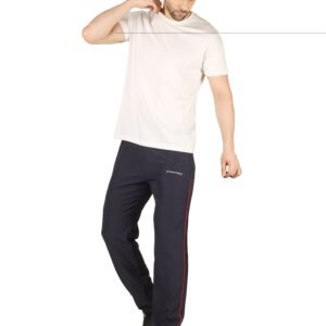 Men’s Flex Stripe Track Pants