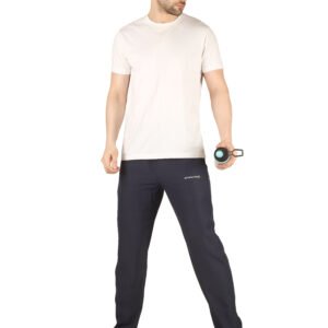 Men’s Flex Track Pants