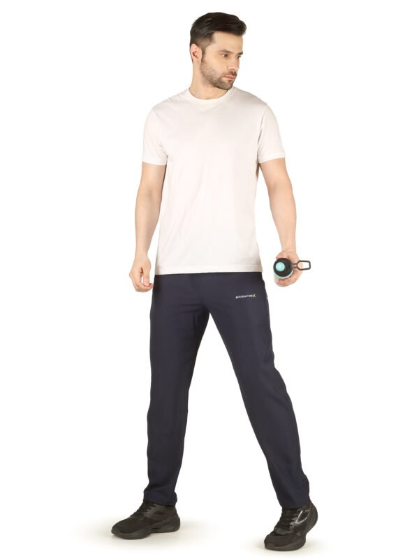 Men’s Flex Track Pants