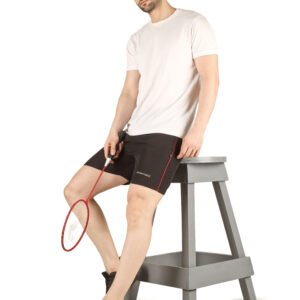 Men’s Flex Sports Shorts