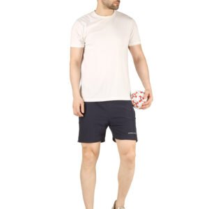 Men’s FLex Mesh Sports Shorts