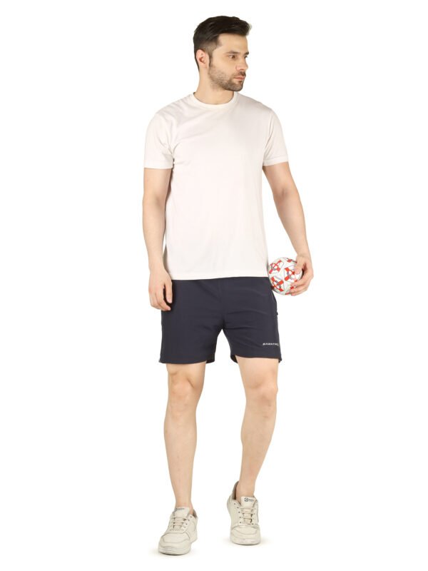 Men’s FLex Mesh Sports Shorts