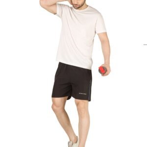 Men’s Flex Training Shorts