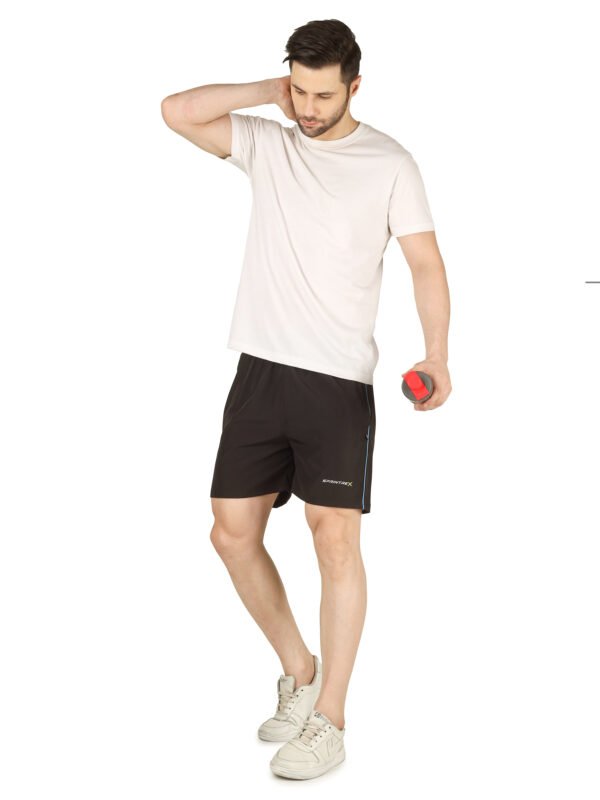 Men’s Flex Training Shorts