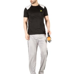 Men’s Essential Design T-Shirt