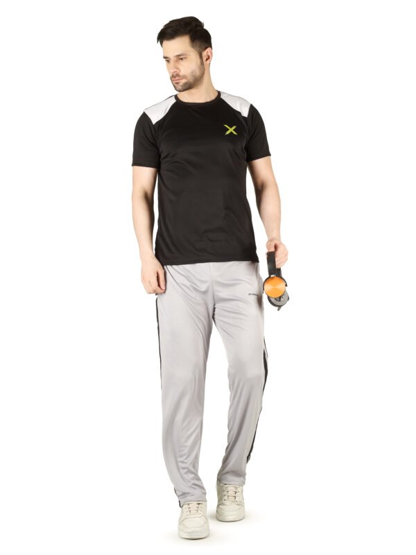 Men’s Essential Design T-Shirt