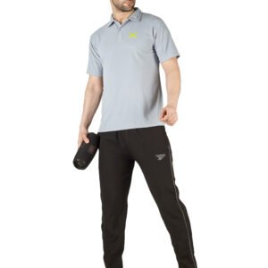 Men's Pro Performance Polo T-Shirt