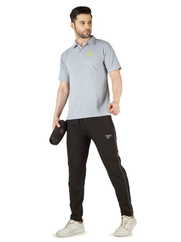 Men's Pro Performance Polo T-Shirt