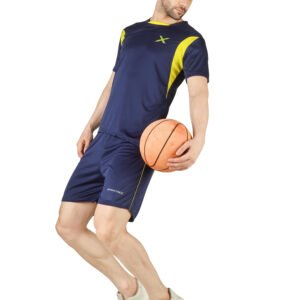 Men’s Performance Football Set