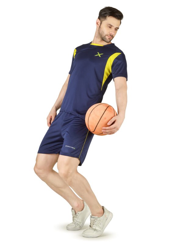 Men’s Performance Football Set