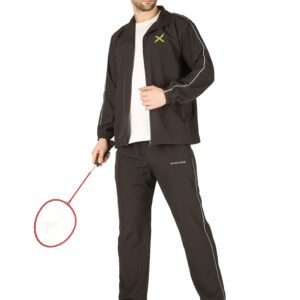 Men’s Flex Sports Tracksuit