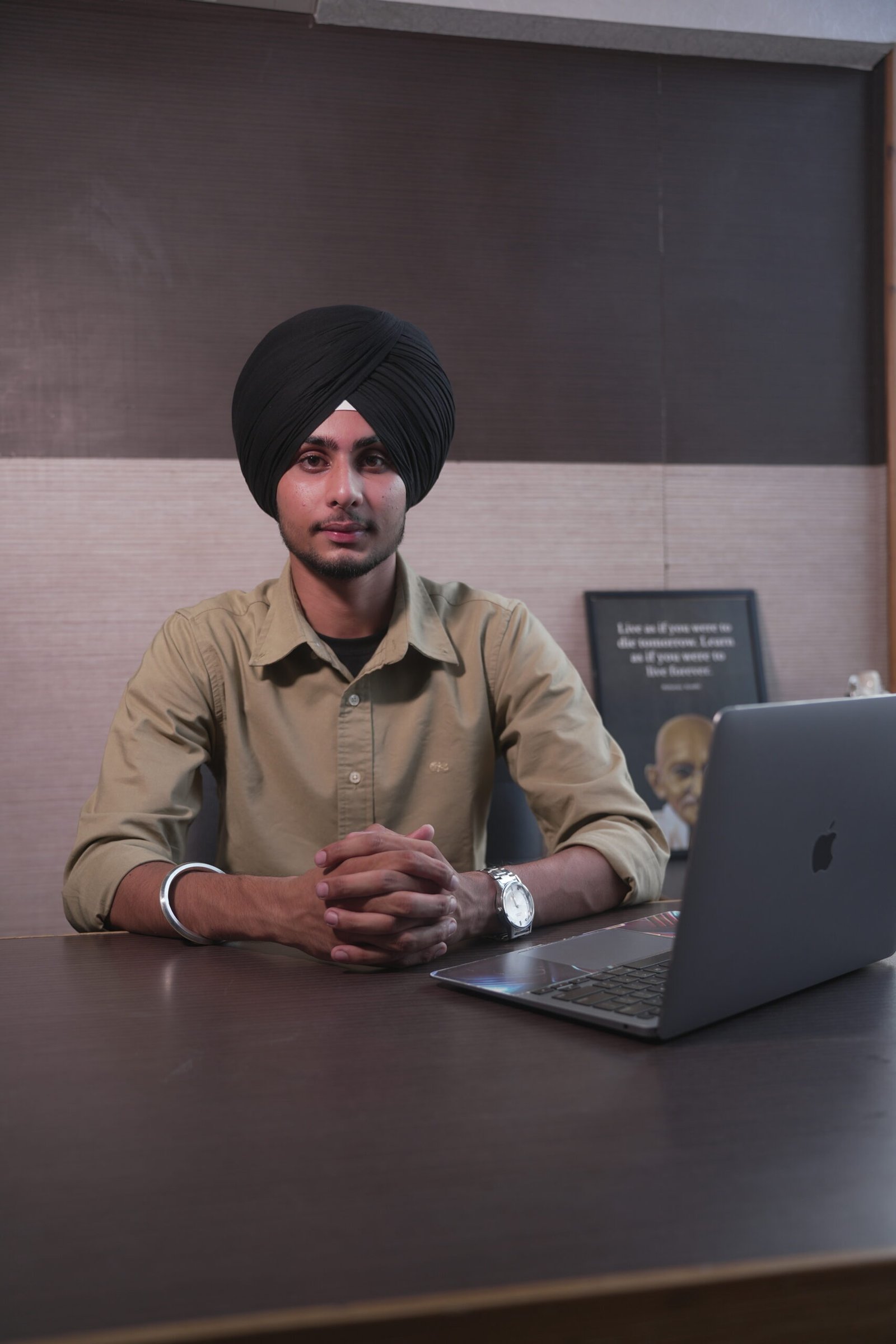 Sprintrex Founder 2