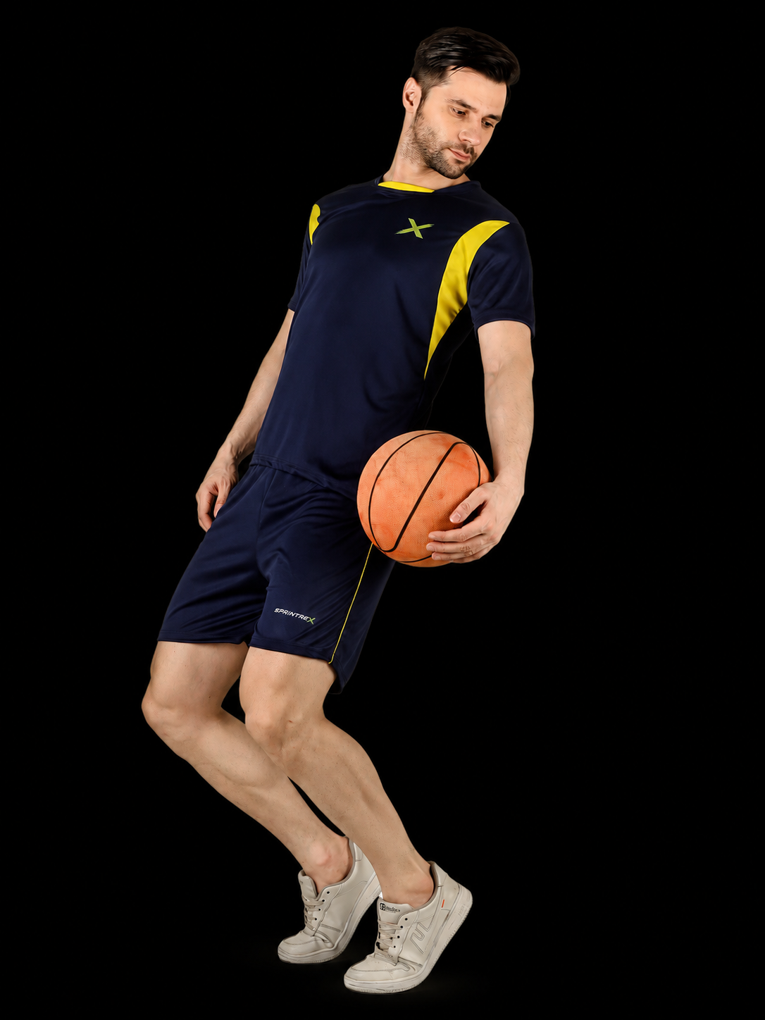 Sports Shorts